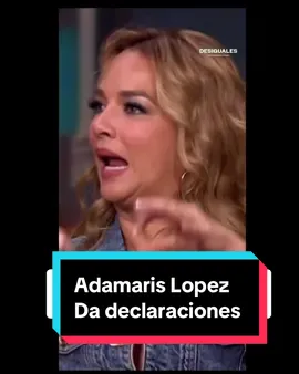 #directoalchisme #fypシ #fypシ゚viral #fy #viralvideo 