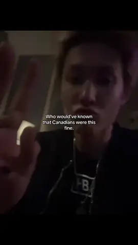 i’m canadian can he top me already #martin #cortis #daddy #canadian #jaysarichman 