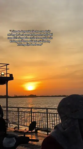 Mất gì ? Mất thời gian 