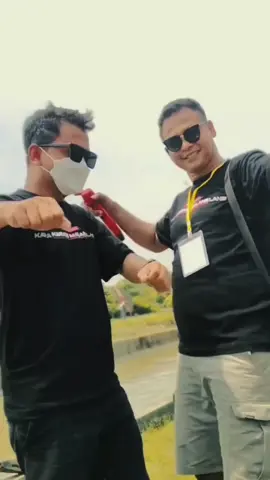 Ramaikan ya lurd hehe😁🙏🙏#karnaval #soundhoreg #soundviral #sound #fyp 