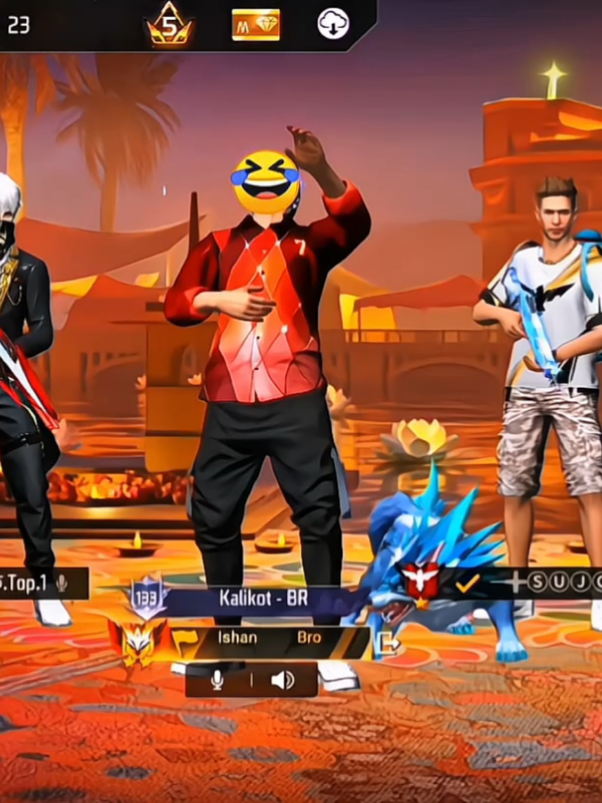 Ishan Bro 076 yt @꧁☬Ali<Gaming_YT☬꧂ @MD Russell Ahmed #video #foryou #foryou #foryou #video 