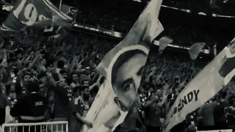 الصايع .🙁 #fyp #سونمر💎 #سومار⚜️ #جالينو 