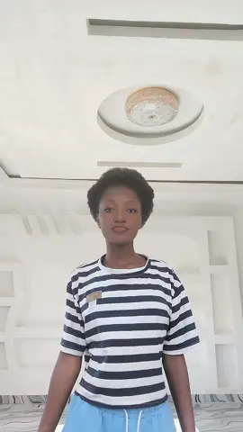 #badbitch #liberiantiktok🇱🇷🇱🇷🇱🇷 #cutegirl😘 