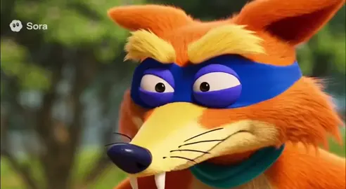 #ice #doratheexplorer #swiper #nickjr #nickelodeon Credit to @NateLegacy for the video.