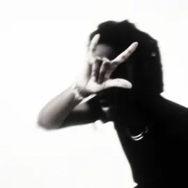 Osomason #osamason #osamasonedit #fyp #viral #edit 