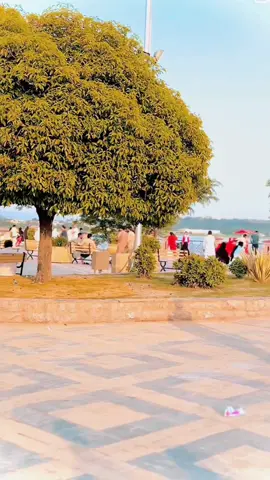 ❤️جب دل خوش ہوتا ہے تو ہرمنظر حسن لگتاہے ورنہ پریشان خیالات دل کی روشنی کو بجھادیتےہیں❣️#@🦂Malik Adnan🚬 @SHARUH 2030 @Fawad Khan @📿♨️ JANAN ^ساقی  🖤📿 @⭕ ADNAN YARR ⭕ 