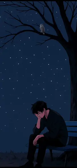 #wallpaper #livewallpaper #animefyp #sadanime #fyp