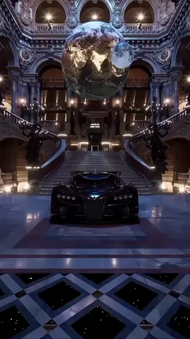 Put your mind to it. #fyp #discipline #motivation #luxury 