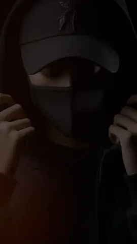 🕊️pahang🕊️🤟 #hanyahiburan  #tetapsemangat💪💪 