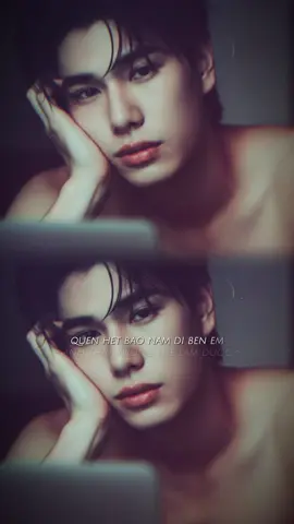: co gai anh yeu #pondphuwin #phuwintang 