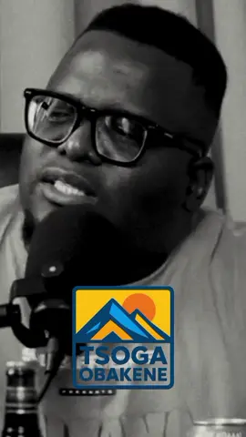 LISTEN TO THIS!!!💙🙏✨️#Motivation  #Mindset #Discipline #sama28 #fyp 