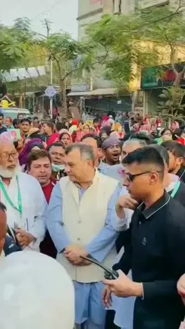 ঢাকা মহানগর দক্ষিণ  ঢাকা ৯ আসনের নয়নের মনি ও নক্ষত্র  ৪ বারে নবনির্বাচিত এমপি।  জননেত্রী শেখ হাসিনার আপার বিশ্বস্ত ভ্যানগার্ড ও আমার ভাই এবং লিডার জনাব সাবের হোসেন চৌধুরী 🥰🥰💓#জয়_বাংলা_জয়_বঙ্গবন্ধু🇧🇩#বাংলাদেশআওয়ামীলীগ🇧🇩💝 #foryou #fypシ゚ #unfrezzmyaccount  @Samad Uddin Bijoy ভাই 💓 সাধারণ সম্পাদক মুগদা থানা ছাএলীগ ঢাকা মহানগর দক্ষিণ।                       ও আমি মো: এনামুল আহমেদ  সাবেক সহ-সম্পাদক ও সাবেক সহ-সভাপতি ৭২ নং ওয়ার্ড ছাএলীগ মুগদা থানা ঢাকা মহানগর দক্ষিণ। 