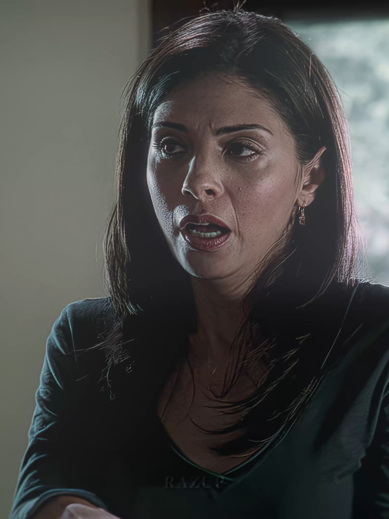 out ouf your control || shakes and blur by @tyld_ae (i remaked them) #foru #fyp #prisonbreak #michaelscofield #xyzabc #razup #michaelscofieldedit