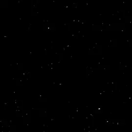 قرآن كريم ±قدر تعبي باكسبلور 🤍#quran_alkarim #قران #quran #محمد_اللحيدان #ياسر_الدوسري #quran_alkarim #تلاوة_خاشعة 