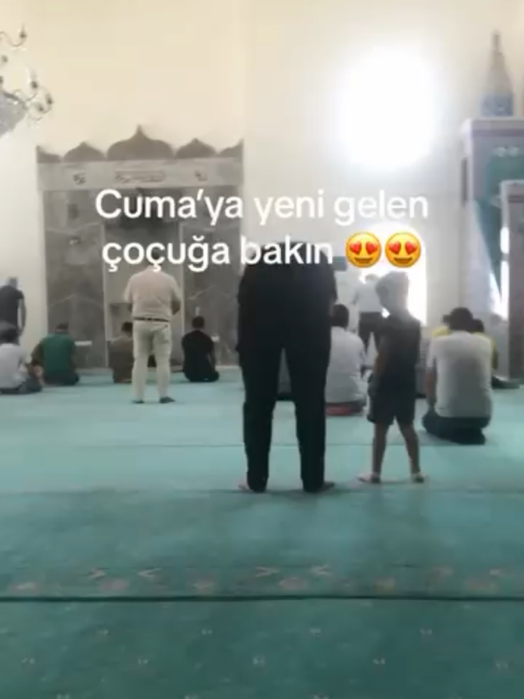 komik Instagram yorumları 297 #mizah #komik #instagram #keşfet #shorts 