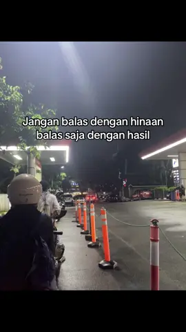 #fyyyyppp #masukberanda #4uu #bcaxzy #motivasihidup 