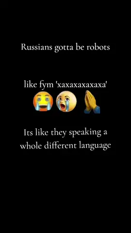 ik what xaxaxa means its just for da memez boi 😅😅🫱#twinusehashtagsibeg #russia #language #xaxaxaxaxa #xaxa 