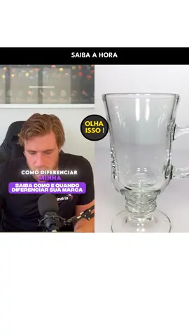 Quer saber COMO e QUANDO fazer? 🤔 Não perca os cortes do @giga.cast e assista ao vídeo para descobrir tudo! 🚀✨
