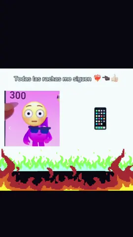 Todos los vamos a unir #racha #sigueme #tiktokgostay #viraltiktok #teamblack 