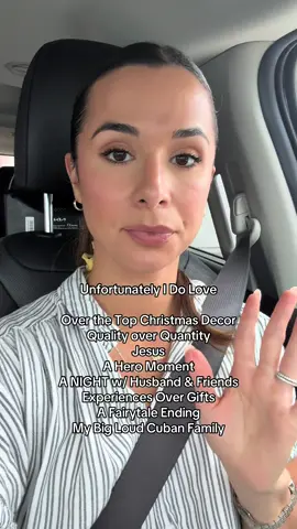 That’s me! #me #thatsme #unfortunately 