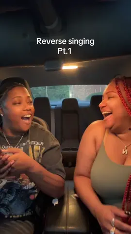 Let me get some booty is wiiiillllddd 😂💀 #neekandbre #couples #funnyvideos #fyp #couplestrend  @Bre 🔥 @Life with NBJK 