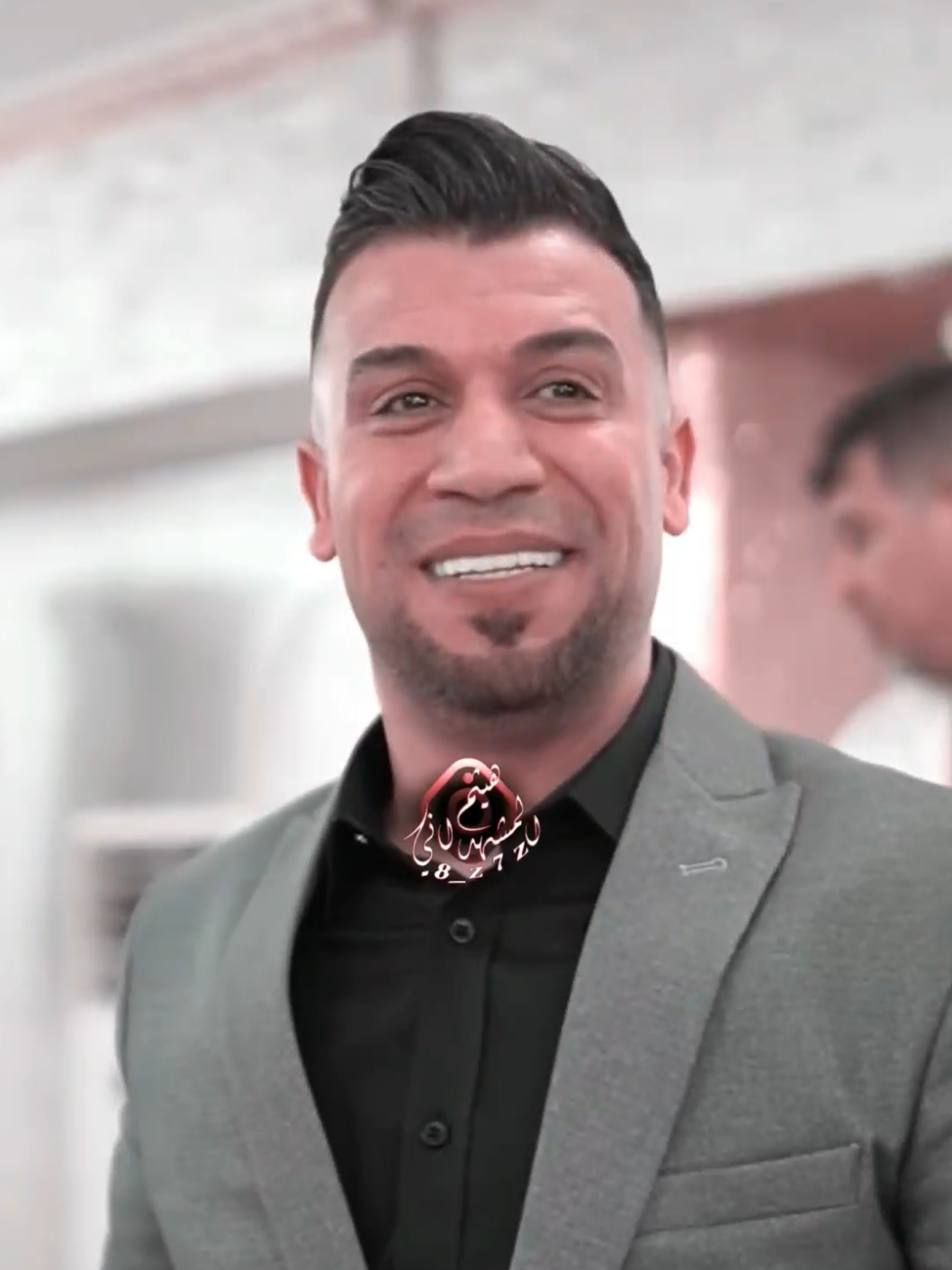 قومي ياحلوه 🤎⚘#خالد_الجبوري #المشاهدة515 #البكارة_الهاشمية_🇯🇴🔥515👑 #قونيا________________قونيا😌💙 #سوريا🇸🇾 