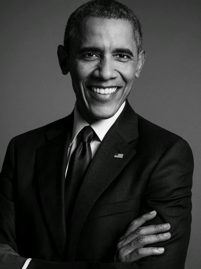 Never Let Anyone Make You Feel Like You Don’t Belong. — Barack Obama You deserve to be in every room you walk into. Don’t shrink to fit in. Don’t apologize for taking up space. Confidence is quiet — it’s knowing your worth even when no one claps. 🎙️ Speaker:Barack Obama  Follow @fearlesselevation for daily motivation 💯 #obama #motivation #mindset #selfworth #confidence 