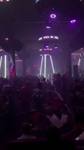 🔊🔊
