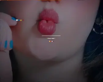 #zyxcba #پشتون_تاجیک_هزاره_ازبک_زنده_باد🇦🇫 #viraltiktok #foryoupageofficiall #creatorsearchinsights 