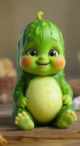 cucumber #asmr #aiasmr #satisfyingvideos #babe #cucumbersalad 