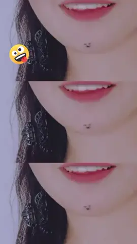 #foryoupage @ツ𝙰𝚁sᴀ𝙻𝙰ᴺツ @❤Alya wafa❤ @قربان زڑگائ1 