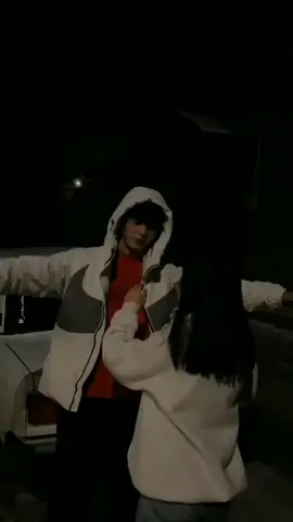 #الشعب_الصيني_ماله_حل😂😂 