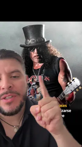 Confirmado Guns N’ Roses en el Vive Claro #gunsnroses #viveclaro #greenscreen 
