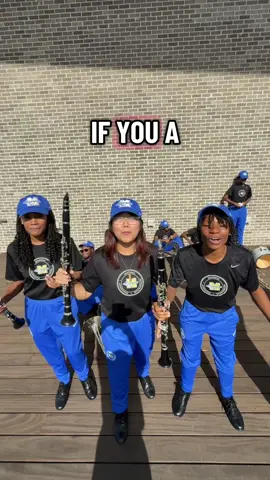 @Adamn WhoDeyWant pls notice us💔💔💔 #marchingband #bandkids #trend #georgia #fyp 