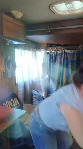 #b52s  #genx #foryou #dance #music 