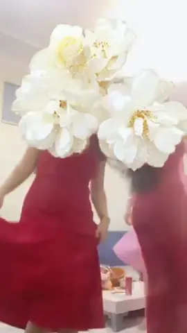 #❤️ 