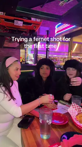 @Lexloser24 @Jade 