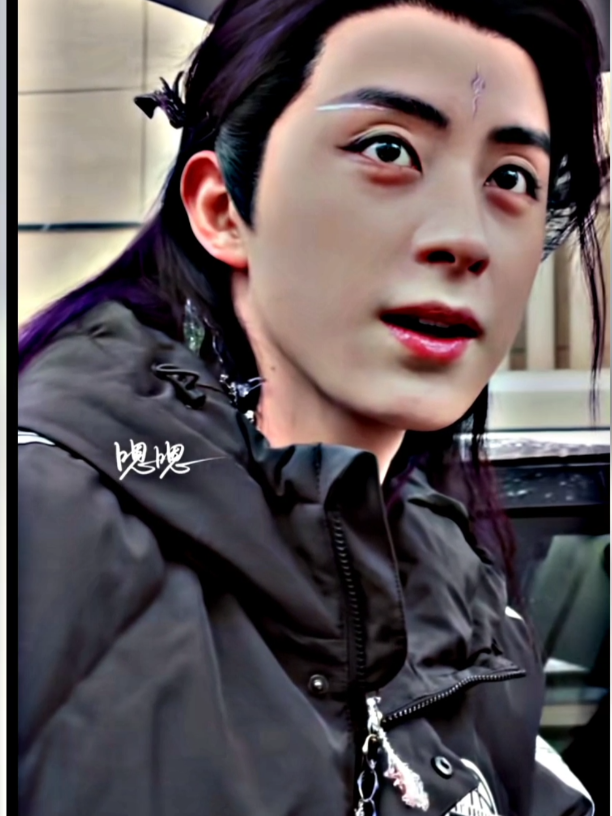 Korean actors slowmo video #foryoupage #fypシ゚viral #panic #trendingvideo 