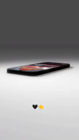 #foryou#👉😎🖤👈