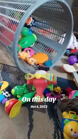 #onthisday