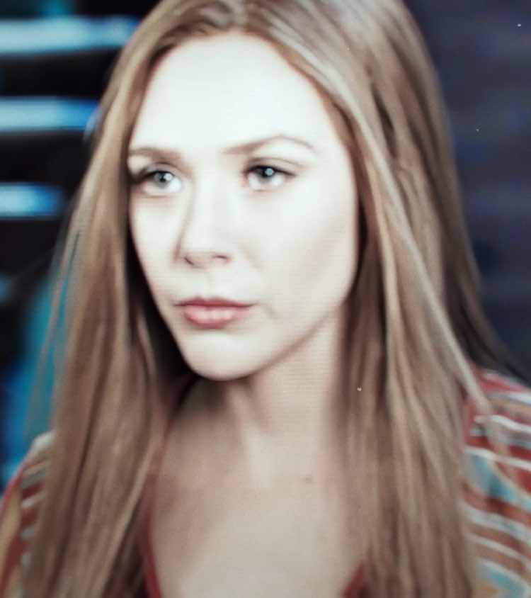 Its all wanda cc & ib: arthor.ae #wandamaximoff #scarletwitch #fyp #viral #trending 