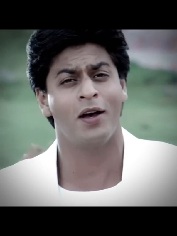 S R K 🍁⚡ #bollywood #srk #king #sharukhan #viral 