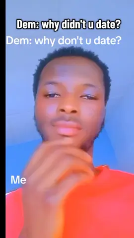 #creatorsearchinsights #fyp #ghanatiktok🇬🇭 #medikal #music 