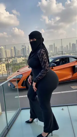 المقعد الجانبي فارغ، ينتظر شخصًا مميزًا #cars_ksa #فتاة_محجبة_في_السيارة #arabgirl #hijabgirl #luxurycars #fashion #arabic #اكسبلور