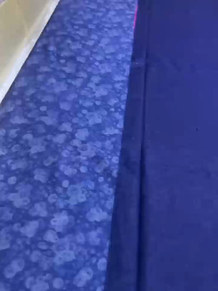 Innovation in every thread 🔥 Laser engraving on denim creates precise patterns and natural fading effects — replacing traditional washing with a sustainable, eco-friendly process. Fashion meets technology for a cleaner, smarter future. #textile #fabric #silk #fashiondesigner #style #designer #sustainablefashion #couture #homedecor #wholesale #cottoncandy #handmade #innovation #designinspiration #fashionstyle #creativity #fashion #luxury #interiordesign #glamour