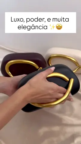 Achei na shô! #bolsafeminina #bolsadefesta #acheinashopee 