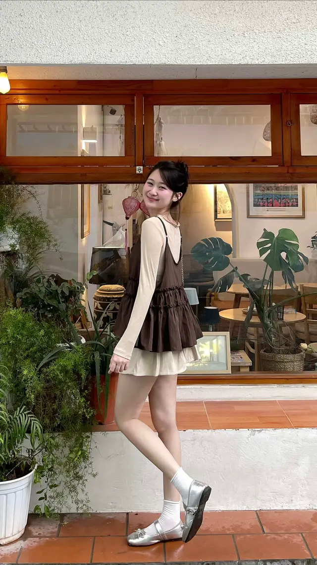 “Người yêu bạn thật lòng sẽ không bao giờ bắt bạn phải đoán 🙂‍↔️” #xuhuong #viral