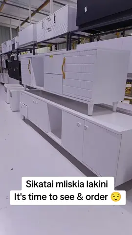 #viral #onthisday #fyp #tiktok #furniture 