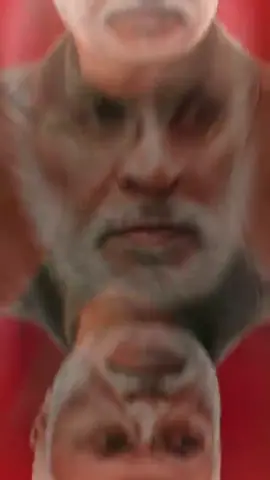 #capcut 
