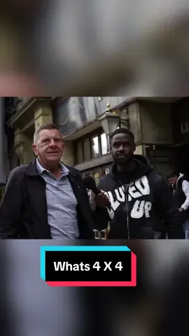 #fyp #manchester #funnyvideos 